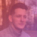 Freebie by Ermir Korbeci