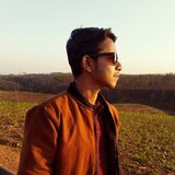 Freebie by Farzan Faruk