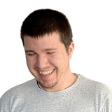 Freebie by Fbio Santos