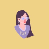 Freebie by Federica Cito