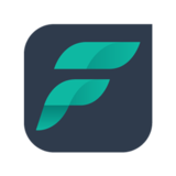 Freebie by Fikri Studio