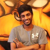 Freebie by Fox Studios