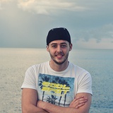 Freebie by Gavrisov Dmitri