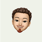 Freebie by Ghassan Hani