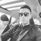 Freebie by Goran Bule