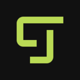 Freebie by Goran Tomii