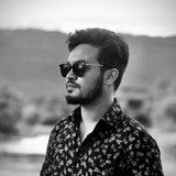 Freebie by Gulam Sulaman