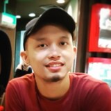 Freebie by hamam zai