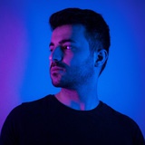 Freebie by Hasan Aydn