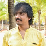 Freebie by Hiten Soni