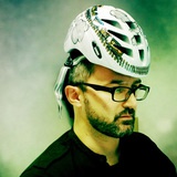 Freebie by Hristo Hristov