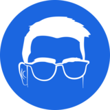 Freebie by Huzaifa Ratlam