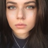 Freebie by I am waiting Jedi