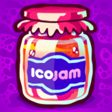 Freebie by Icojam