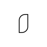 Freebie by Iker Fernandez