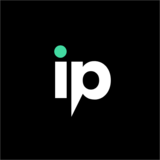 Freebie by indianpix