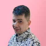 Freebie by ionutz oroian