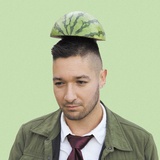 Freebie by Isaac N.C.