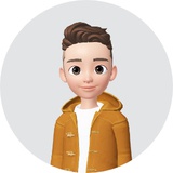 Freebie by Istiak Remon