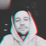 Freebie by Ivan Pavlov