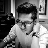 Freebie by J A Y J A Y