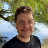 Freebie by Jacob Voyles