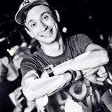 Freebie by Jakub from VisualPanda