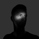 Freebie by Jakub Nespor