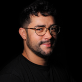 Freebie by Jardson Almeida