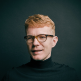 Freebie by Jarek Ceborski