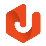 Freebie by Jaspero Co.