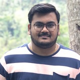 Freebie by Jatin Lathiya