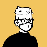 Freebie by Jim Endicott