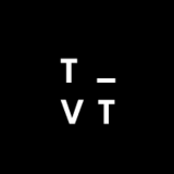 Freebie by JIN Design