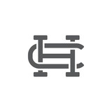 Freebie by John Hamon