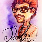 Freebie by Johny vino