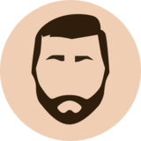 Freebie by Jordan Nelson