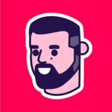 Freebie by Jose Bento