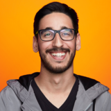 Freebie by Joseph Angelo Todaro