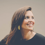 Freebie by Josephine Faraday