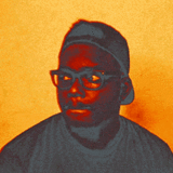 Freebie by Joshua Oluwagbemiga