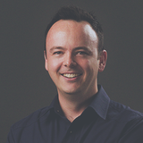 Freebie by Julian Scott