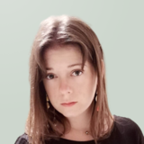 Freebie by Juliette Lagache