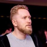 Freebie by Jurij Ternicki