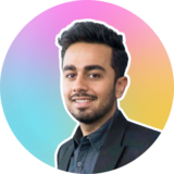 Freebie by Karan Kapoor