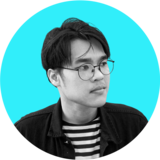 Freebie by Kevin Al-Rizal