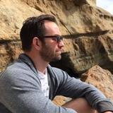 Freebie by Kyle Ledbetter