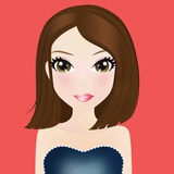 Freebie by Lavinia Lorena