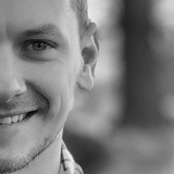 Freebie by Lee Munroe