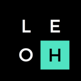 Freebie by Leoh Nguyen